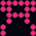 24.28.231.77