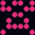 24.28.231.78