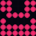 24.28.231.8