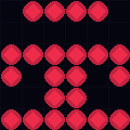 24.28.231.80