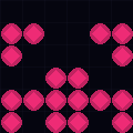 24.28.231.81