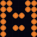 24.28.231.83