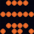 24.28.231.84