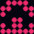 24.28.231.86