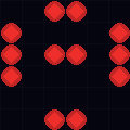 24.28.231.89