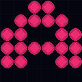 24.28.231.90