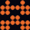 24.28.231.91