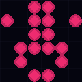 24.28.231.92
