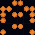 24.28.231.93