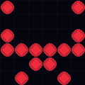24.28.231.94