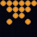 24.28.231.95