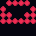 24.28.231.96