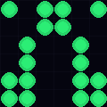 24.28.232.1