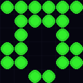 24.28.232.104