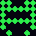 24.28.232.107