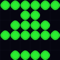 24.28.232.108