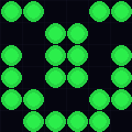 24.28.232.111