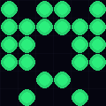 24.28.232.115