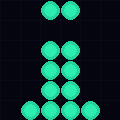24.28.232.119