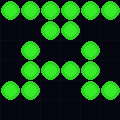 24.28.232.121