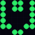 24.28.232.122