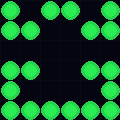 24.28.232.123