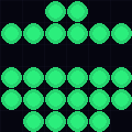 24.28.232.131