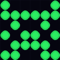 24.28.232.139
