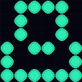 24.28.232.143