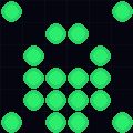 24.28.232.145