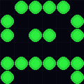 24.28.232.15