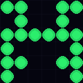 24.28.232.151