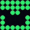 24.28.232.152