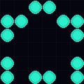 24.28.232.153