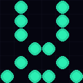 24.28.232.157
