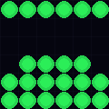 24.28.232.16