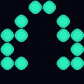 24.28.232.161