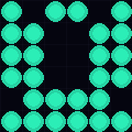 24.28.232.168