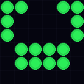 24.28.232.170
