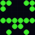 24.28.232.173