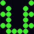 24.28.232.18