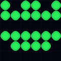 24.28.232.182