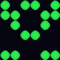 24.28.232.19