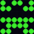 24.28.232.193