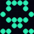 24.28.232.194