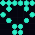 24.28.232.197