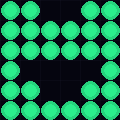 24.28.232.198