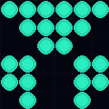 24.28.232.199