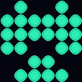24.28.232.20