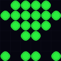 24.28.232.209